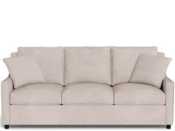 U-Choose | Universal Furniture U-Choose | Universal Furniture